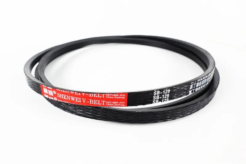 Agriculture Belt SB WITH KEVLAR CORD
